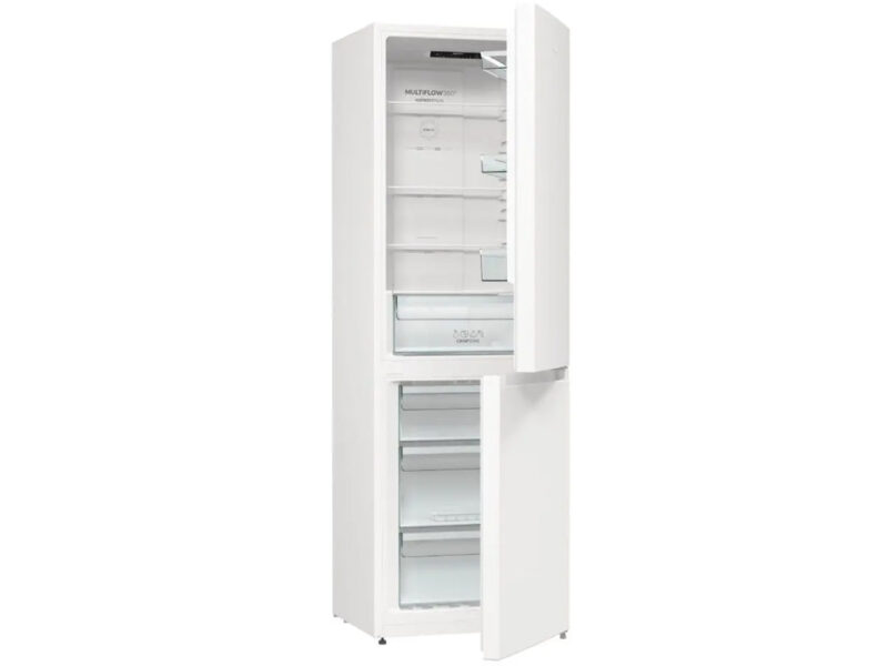 23090 1 Kombinovani frizider GORENJE NRK619EEW4