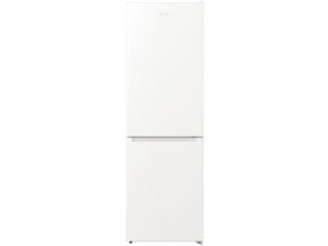 Kombinovani frizider GORENJE NRK619EEW4