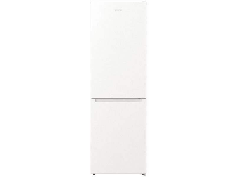 23090 Kombinovani frizider GORENJE NRK619EEW4
