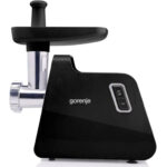 Masina za mlevenje mesa GORENJE MG1701SB - Image 2