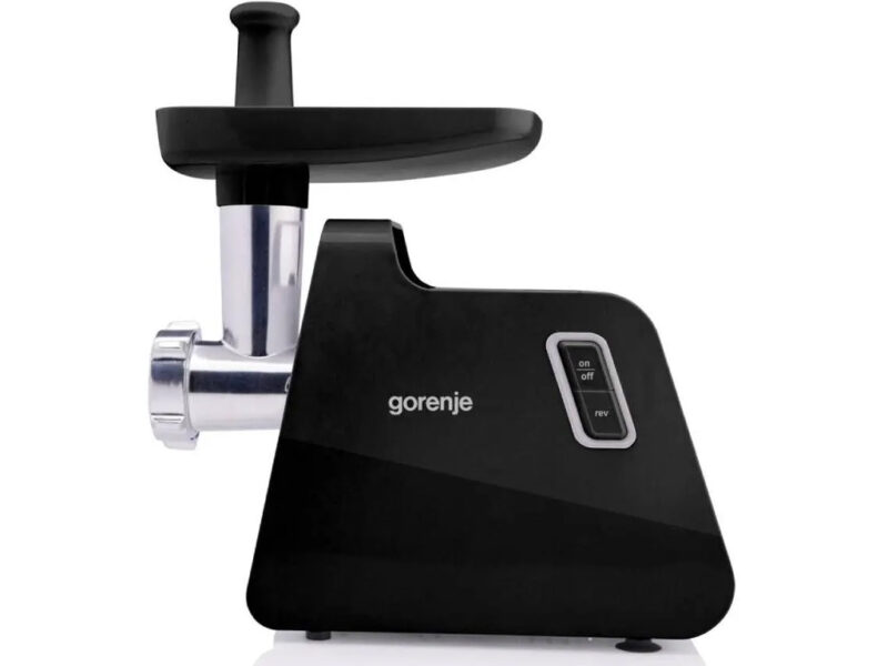 23094 1 Masina za mlevenje mesa GORENJE MG1701SB