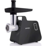 Masina za mlevenje mesa GORENJE MG1701SB - Image 1