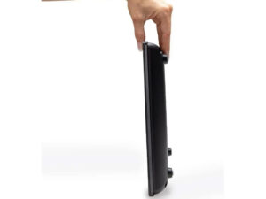 Reso indukcioni GORENJE ICR2000SP - Image 3