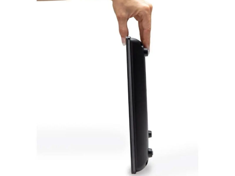 23095 2 Reso indukcioni GORENJE ICR2000SP