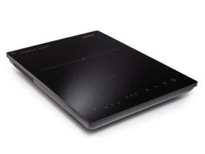 Reso indukcioni GORENJE ICR2000SP