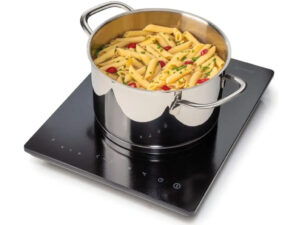 Reso indukcioni GORENJE ICR2000SP - Image 5