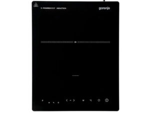 Reso indukcioni GORENJE ICR2000SP - Image 6