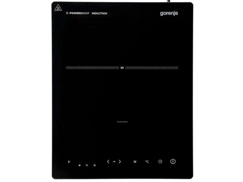 23095 5 Reso indukcioni GORENJE ICR2000SP