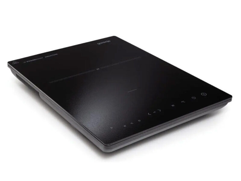 23095 Reso indukcioni GORENJE ICR2000SP