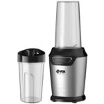 Blender VOX NB1061 - Image 1