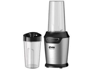 Blender VOX NB1061