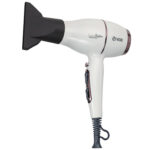 Fen za kosu VOX HT8889 2 Fen za kosu VOX HT8889 - Image 1