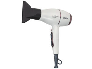 Fen za kosu VOX HT8889