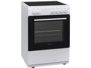 Sporet elektricni VOX CHT6000WBF