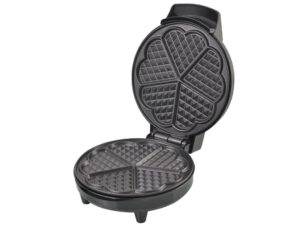 Aparat za galete VOX WF258
