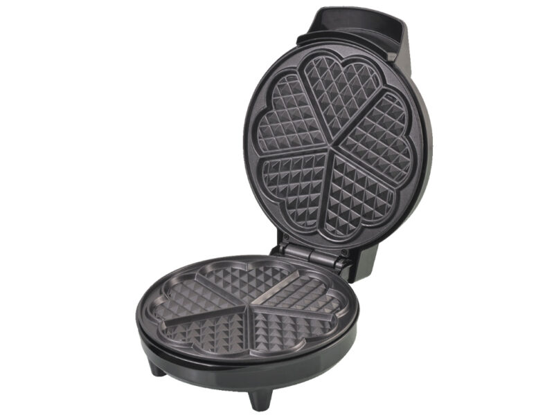 23101 Aparat za galete VOX WF258
