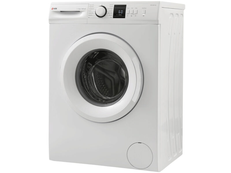 23102 2 Masina za pranje vesa VOX WM1260 T14D