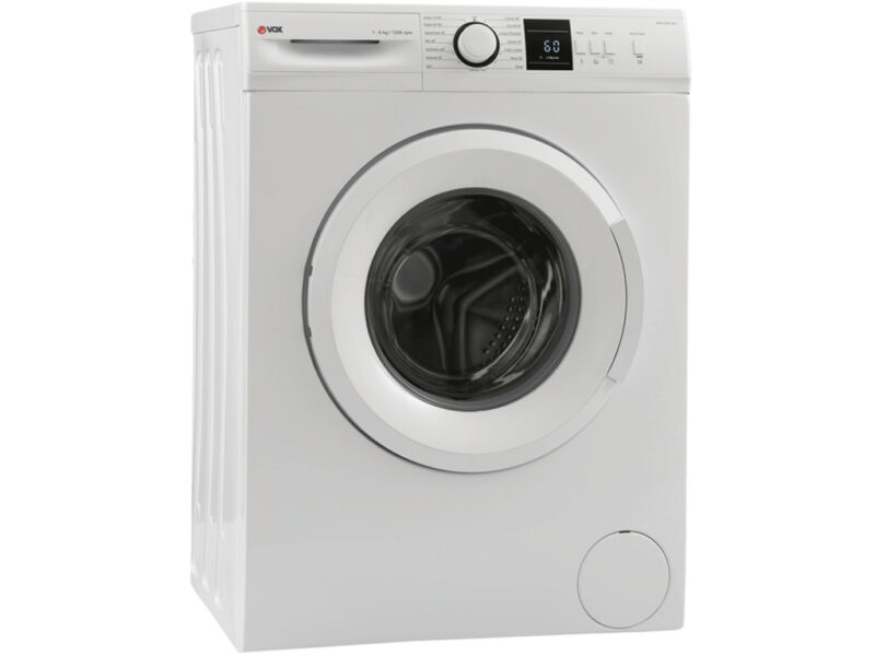 23102 3 Masina za pranje vesa VOX WM1260 T14D