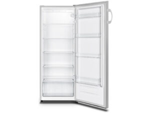Frizider GORENJE R4142PS - Image 2