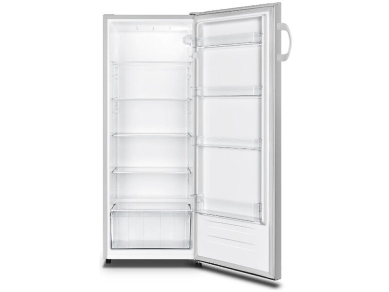 23113 1 Frizider GORENJE R4142PS