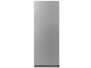 Frizider GORENJE R4142PS