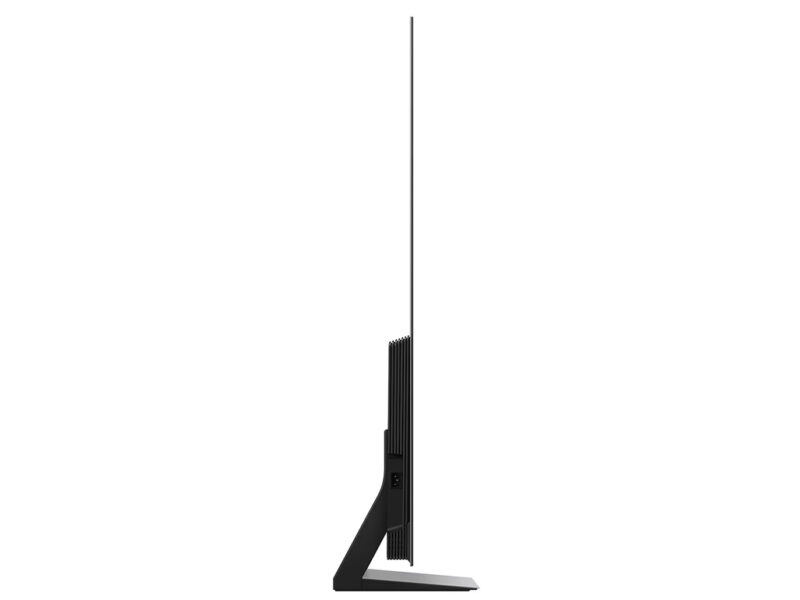 23118 3 1 TV OLED SMART SAMSUNG QE48S90FAEXXH
