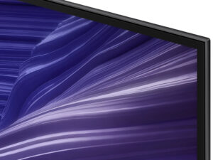 TV OLED SMART SAMSUNG QE48S90FAEXXH - Image 4