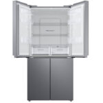 Kombinovani frizider SAMSUNG RF48A400EM9 EO French door - Image 3