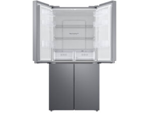Kombinovani frizider SAMSUNG RF48A400EM9 EO French door - Image 3