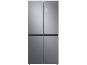 Kombinovani frizider SAMSUNG RF48A400EM9 EO French door