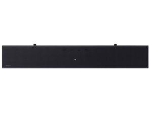 Soundbar SAMSUNG HW B400F EN - Image 3