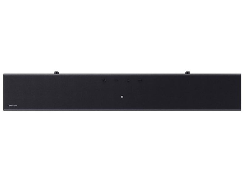 23128 2 Soundbar SAMSUNG HW B400F EN