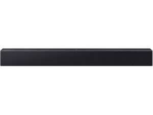 Soundbar SAMSUNG HW B400F EN