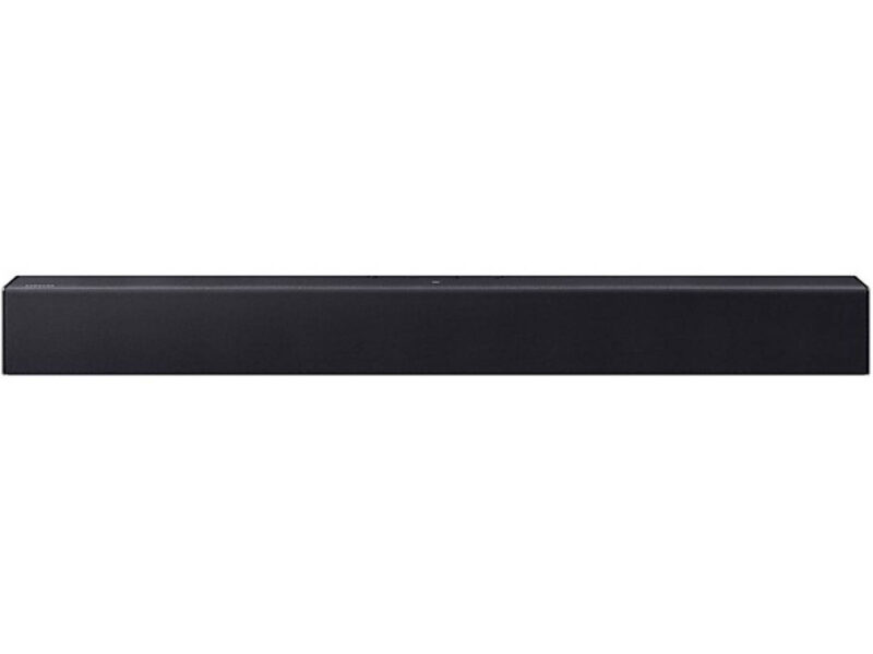 23128 Soundbar SAMSUNG HW B400F EN