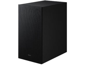 Soundbar SAMSUNG HW B650F EN - Image 4