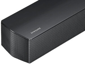 Soundbar SAMSUNG HW B650F EN - Image 5