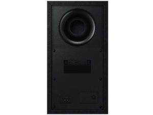 Soundbar SAMSUNG HW B650F EN - Image 6