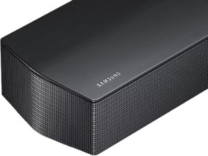 Soundbar SAMSUNG HW B750F EN - Image 5