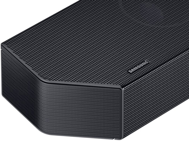 23131 2 Soundbar SAMSUNG HW Q700D EN