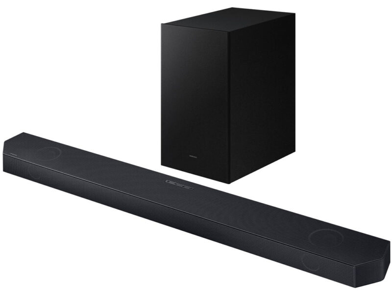 23131 4 Soundbar SAMSUNG HW Q700D EN