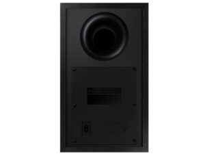 Soundbar SAMSUNG HW Q700D EN - Image 7