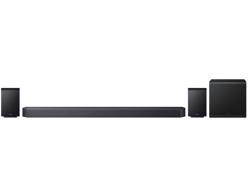 23132 2 Soundbar SAMSUNG HW Q930F EN
