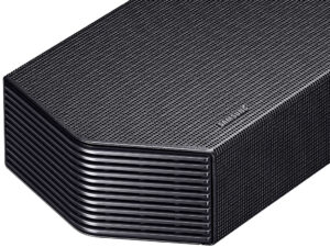 Soundbar SAMSUNG HW Q930F EN - Image 4