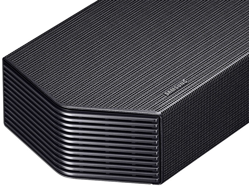 23132 3 Soundbar SAMSUNG HW Q930F EN