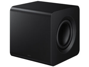Soundbar SAMSUNG HW Q930F EN - Image 5