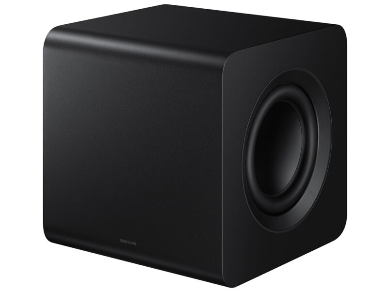 23132 4 Soundbar SAMSUNG HW Q930F EN