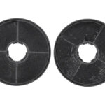 Filter carbon CANDY KFC6961 - Image 2