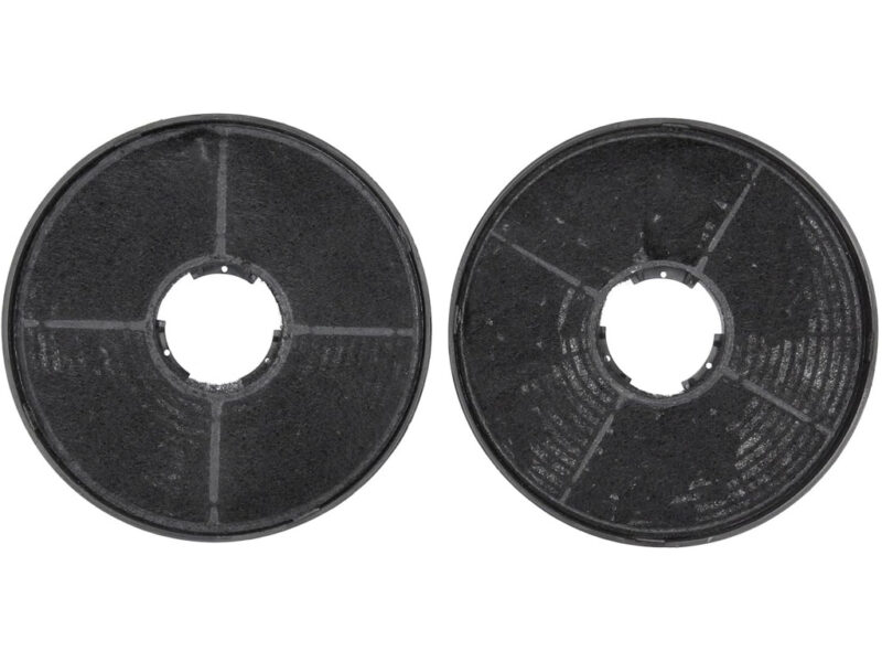23135 1 Filter carbon CANDY KFC6961