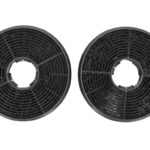 Filter carbon CANDY KFC6961 - Image 1
