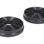 Filter carbon CANDY KFC6961 - Image 3